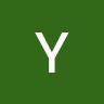 Yogesh Summarwar