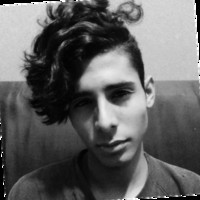 Jose M. Esculpi