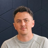 John Neufeld