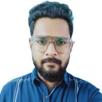 Bahanans Rajan Philip