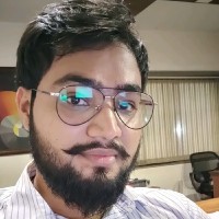 Sohan Kushwah