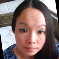 Kelly Chan