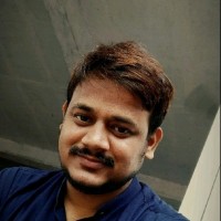 Ajay Tiwari