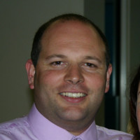 Matt Taranto