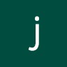 زهرة الفردوس