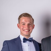 Lukas Michel