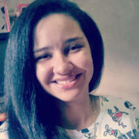 Thays Araujo
