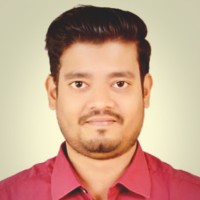 Sujit Dunna