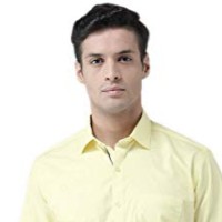 Naresh Pal