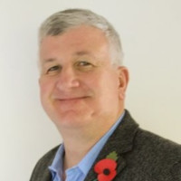 Gary Mclean (Pmp)®