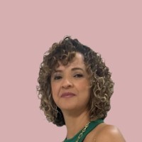 Sidneia Santos