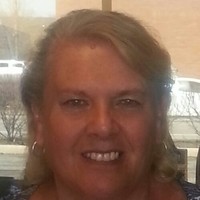 Sue Broadhead