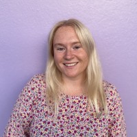 Emma Orton