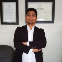 Joel Castillo