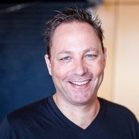 James Layton