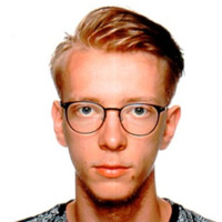 Jari Elferink