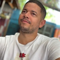 Erick Francisco