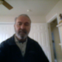 Mark Mailhot