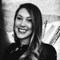 Erin Mcdonald
