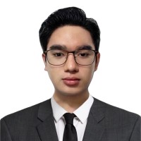 Ivan Christian Lorenzo
