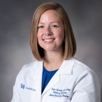 Renee Spradlin