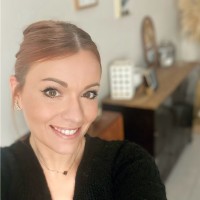 Marine Saraiva