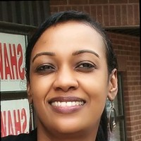 Hana Abusinana , P.ENG.