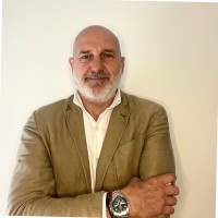 José Maria Ferreres Estarellas