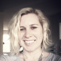 Christina Tempelaar-Lietz