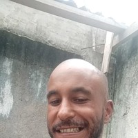 Herick Ventura