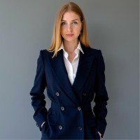 Diana Smirnova