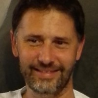 Bruno Vereecken