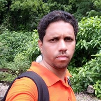 Mohsin Kothiwale
