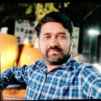 Gajanan Uchitkar