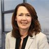 Elizabeth Healy