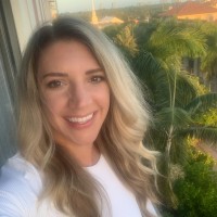 Jessica Feltner