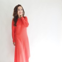 Regina D
