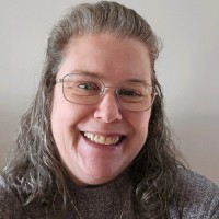 Melissa Lamb