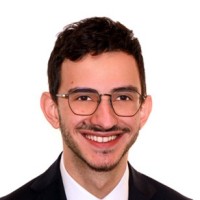 Enrico G. Bonito