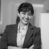 Christina Chin