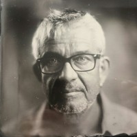 Stefan Siefert