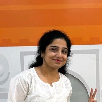 Gurmeet Kaur