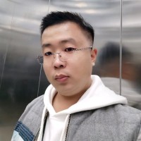 王志超