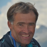 Markus Schild