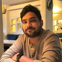 Akhilesh Sannithi