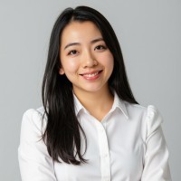 Yi Xue