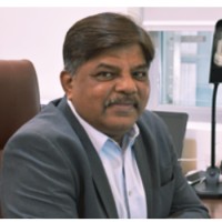 Prasad Shetty