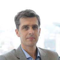 Peter Szalai