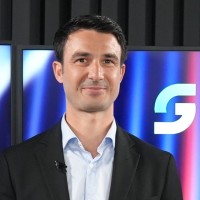 Jérôme Garzulino