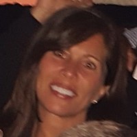 Patricia Swanhart